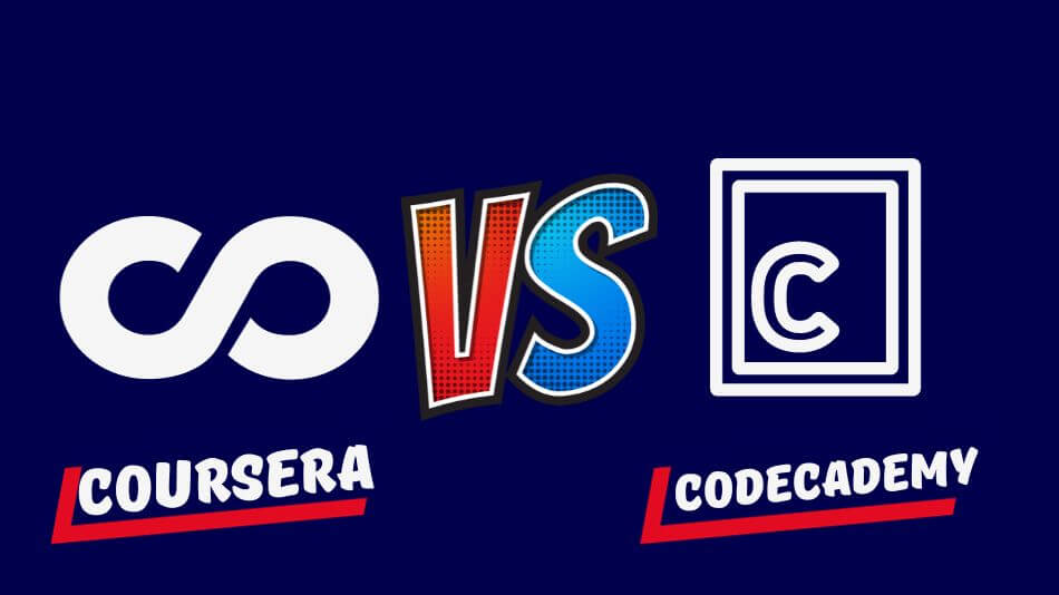 Codecademy vs Coursera: Which Platform Is Right for Your Learning Journey?