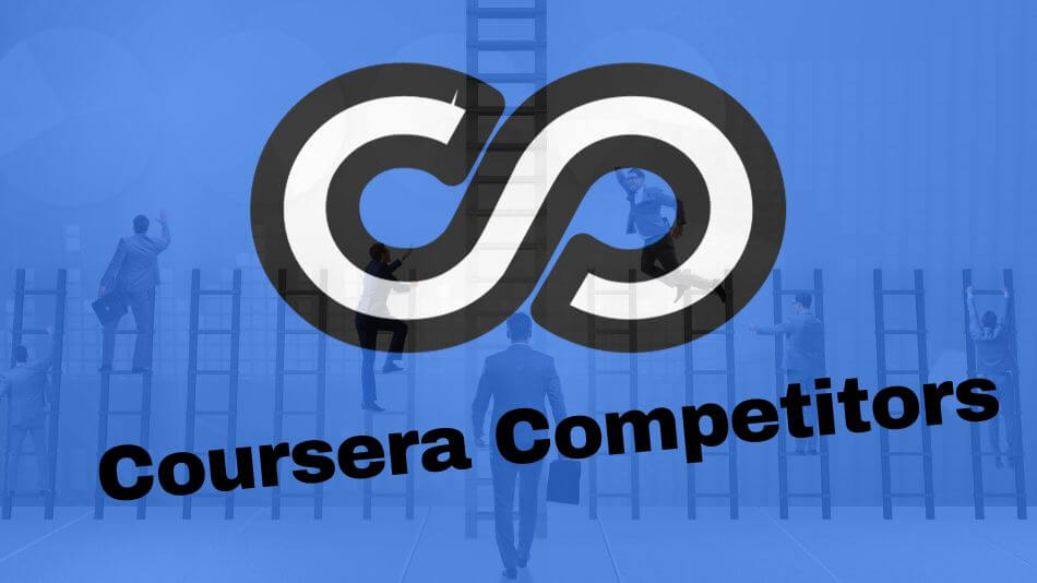 The Dynamic Landscape of Coursera Competitors: A Comprehensive Analysis
