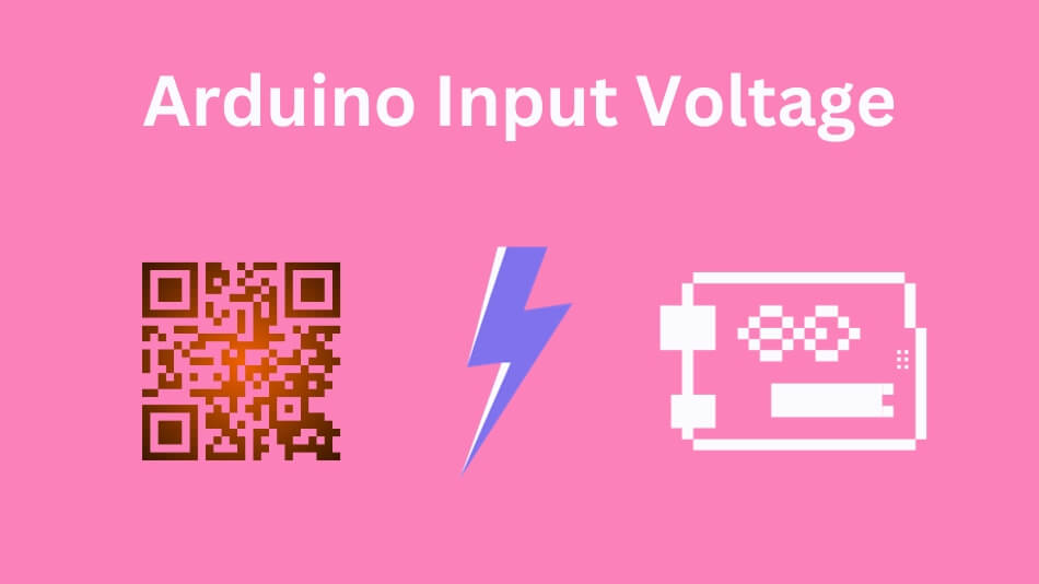 Exploring Arduino Input Voltage: Everything You Need to Know