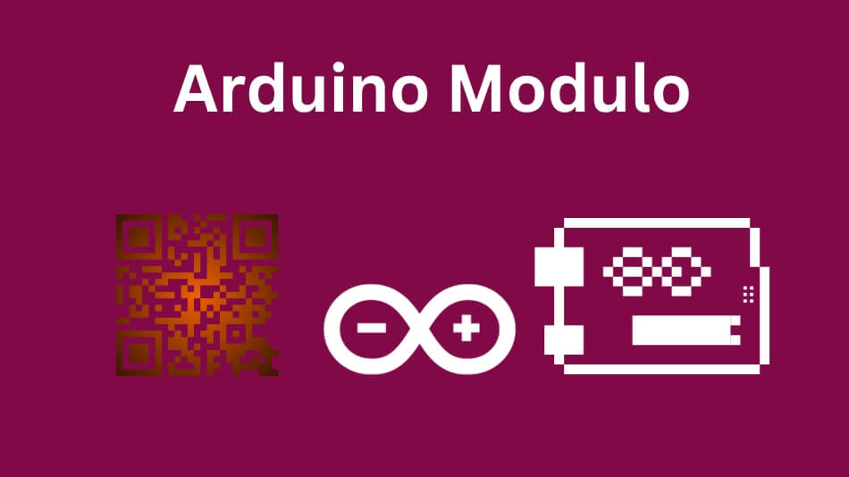 Exploring the Power of Arduino Modulo: A Guide to Modular Arithmetic in Arduino