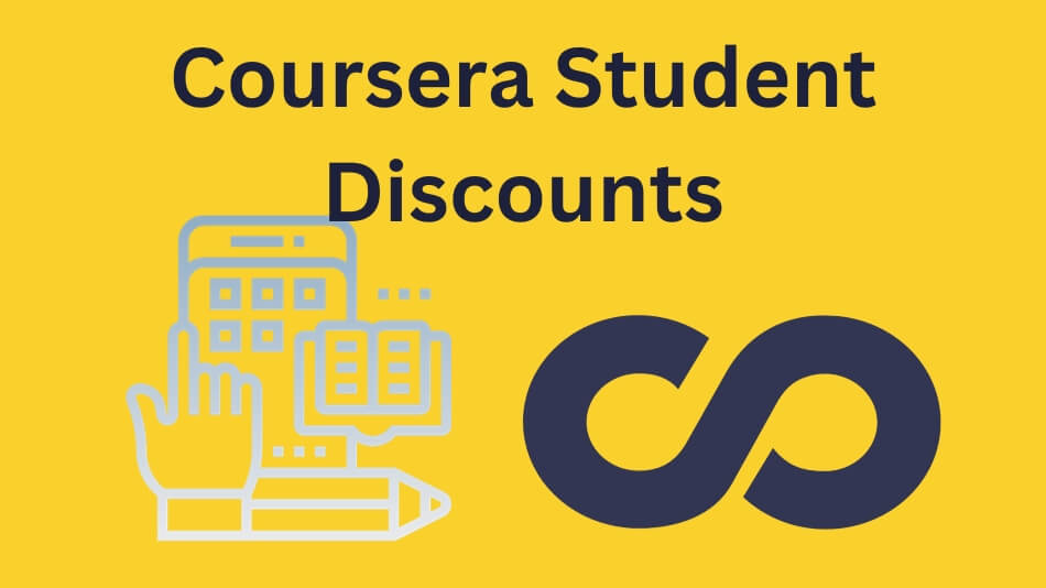 Guide to Coursera Student Discounts: Unlocking Knowledge with Savings