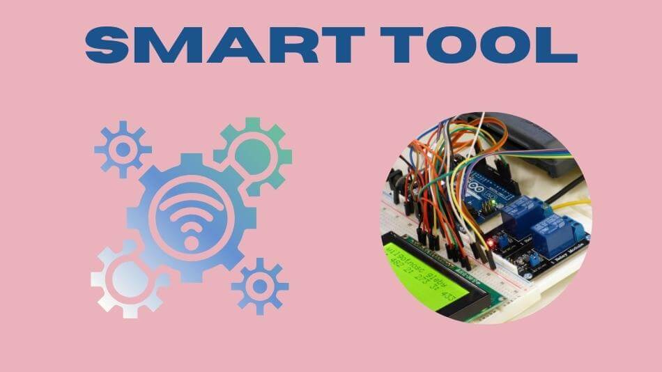 The Ultimate Smart Tool for Arduino Developers: Unleashing Creativity